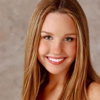 三大星座最迷恋特殊的,即使在精品店,也作为铁