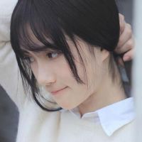 爱一个人会谦卑尘埃的星座