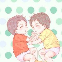 2022年，汽车的名称，汽车的名称，如何获取名称