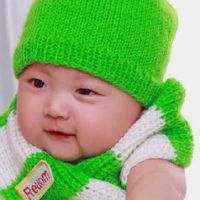 木字旁最吉利男孩取名宜用字的字 缺木男宝宝好名字分享