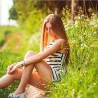 享受孤独，想想十二生肖