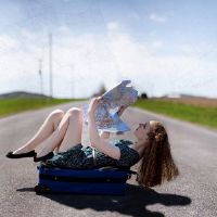 黄道带是不被情绪所带的