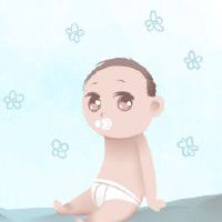 姓裴水虎宝宝取名大全2022款 男女宝宝最佳名字带解析