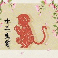 谁在2022年的春节？