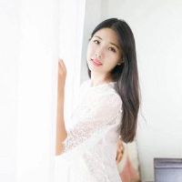 Temetent，Love，最引人注目的黄道带