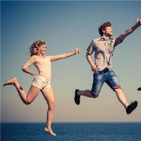 在这些活动后，你讨厌诸葛亮的星座吗？