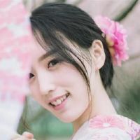 2020年下半年的财富警告！十二年十二生肖小男子指数