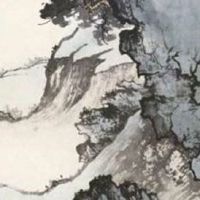 正月十一剃头好不好 老北京最宜吃烙合子