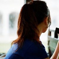 改变这些明星男人是不可能的。