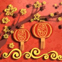 我可以回到我家吗？原因是什么？