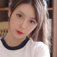 土星即将到来，12星将迎接新的机会！