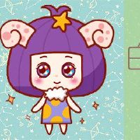 2月，最顺畅，最富裕，最好的星座