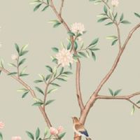 八字自带鸳鸯合的女人 配偶星合日元情况