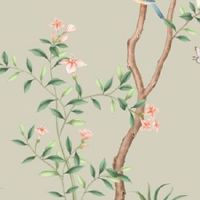 月支与日支相合的婚姻 月支日支怎样看婚姻