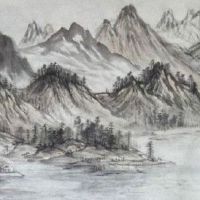 正月十一出生的女孩命好不好 此日生女五行解读