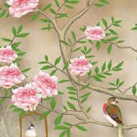 2022新开企业起名大全参考 出众大方的公司取名