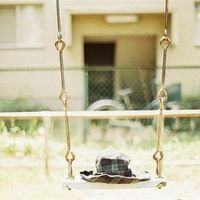 十二个星座黑色尸体！我无法想到你实际上是这样的。