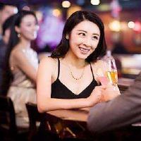 很容易遇到一个遇到真爱的黄道带。