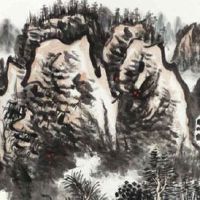 冷库制冷公司名称取名 企业起名洋气有特色