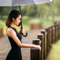 12十二生肖男性重视最重要的价值