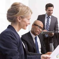 高效率，非常高级别的星座