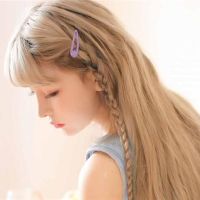 似乎没有心脏,但事实上,我非常明智。