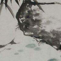 94属狗一生大劫年 94年生肖狗2026年婚姻出现变故