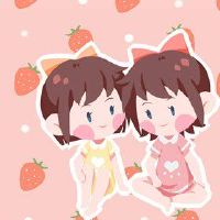 2022年3月30日新生女宝宝取名 好听顺口的女生名字