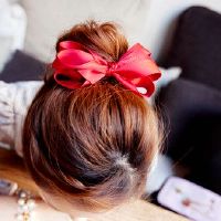 知道如何享受生活的学者