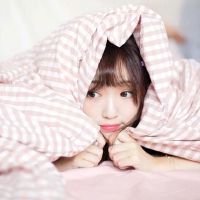 显然是一件好事,但很容易被误解。