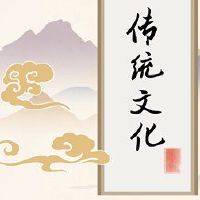 坚持上帝的神和神的起源