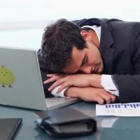 为了做好工作,我没有所有成本的黄道带。