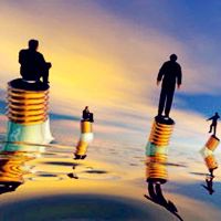 当你恋爱时,你会对彼此的黄道带冷