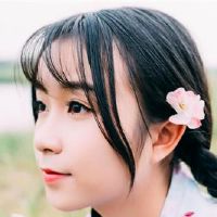 分手时我非常不开心，我没有阅读旧感受的四大星座。