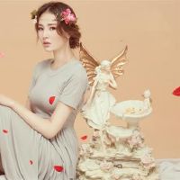 4个最重色的星座