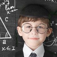 第12届黄道带的那些聪明的物品