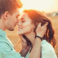 最傲慢的星座妻子