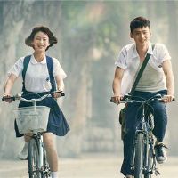 我喜欢看到青年的星座爱电影