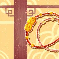 属虎女本命年佩戴什么最合适 扭转困境带来好运