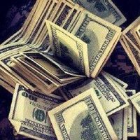 财富更好！快点拥抱这些星座大腿