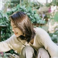 我不明白,我很擅长大蒜。