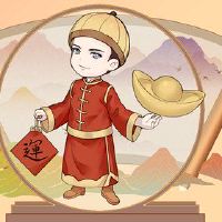 在第一个月的第一个月在外国人的最前沿是什么方向