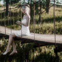 你有深深的痛苦，你可以激发真正的星座，永远争吵