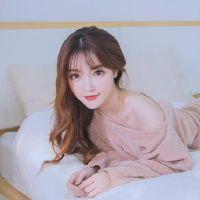 精品店的三个星座太好了,很多人都在期待。