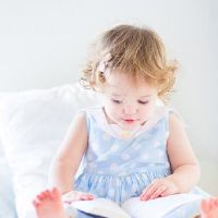 2022年3月31日出生男宝宝怎么取好名字 响亮好听男孩名字