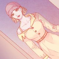 春节移动吉利？春节的注意是什么？