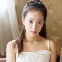 单独，坚决与虚伪共同流动