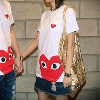 死者的星座总是追逐