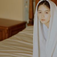 关于大炮的黑暗语言关于大炮必须学习技能