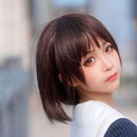 你的星座是什么？你是我的独家自定义魔兽。